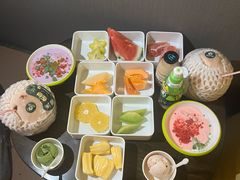 -北方暖暖温泉洗浴(沈阳北站店)
