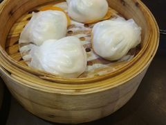 -味友味港印记(厦门集美银泰百货店)