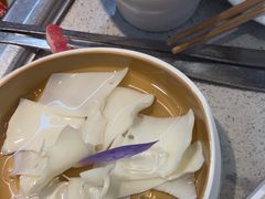 -海底捞火锅(大融城店)