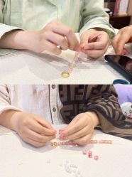 -大美母婴月子中心(吴中店)
