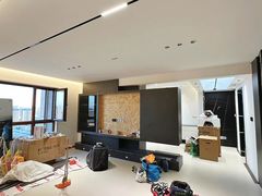 -松浦·观江国际