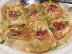 -老客家·客家菜(万达店)