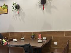-小实惠嘉(威海路店)