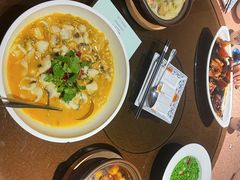 -東大方(瓶窑广场店)