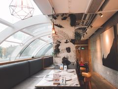 -农畉LONFOOD(福田星河COCOPark店)