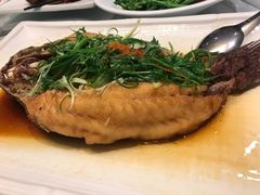 -朱仔记食府(江南大道店)