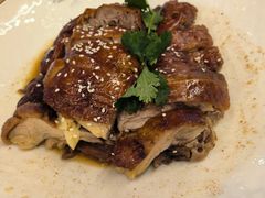 -粤香楼(新光里店)