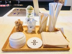 -% Arabica(京都东山店)