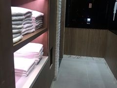 -Trainyard 炼·工场(中国国际贸易中心店)