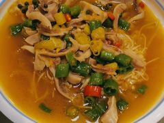 -宜宾海鲜酒家·三十年老字号