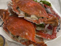 -威海渔村(黄兴路店)