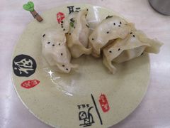 -玉华饮食店(茅台路店)