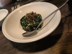 -元古雲境(太古里店)