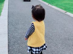 -幸福湖国际会议中心