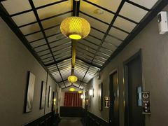 -九州里足道(四里河店)