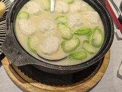 -新雅粤菜馆(南京东路店)