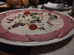 -Atto Primo