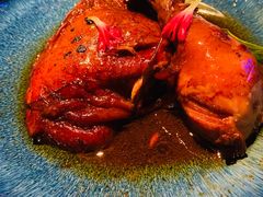 -桂满陇天书(南京德基旗舰店)
