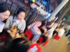 -一烙锅(友谊店)