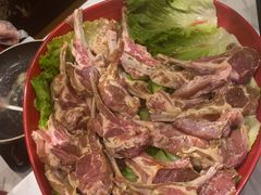 -君康悦美食汤泉水会·SPA(天河店)