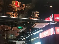 -胖哥俩肉蟹煲(福州仓山爱琴海店)