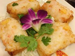 -文东记(马里士他路)