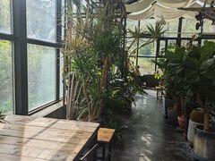 -北马山庄植趣咖啡