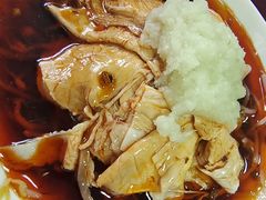 -老丘丘(较场口店)