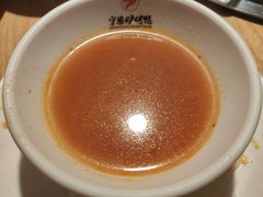 -守柴炉烤鸭(科华中路王府井店)