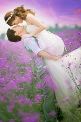 点击看大图 IMG_8586-苏州HX-合喜映画婚纱摄影