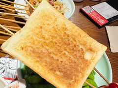 -管氏翅吧(地安门创始店)