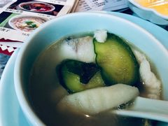 -四道菜·福建菜馆(新街口金鹰店)