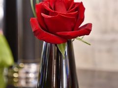 -Salon de The de Joel Robuchon(外滩18号店)
