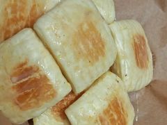 -老板很二(前山店)