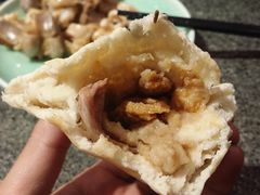 -河东颐祥阁(世贸店)