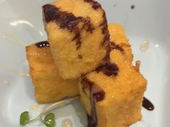 -杯子红牛排(创意产业园店)