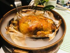 -桂满陇·锦绣江南(益田广场店)
