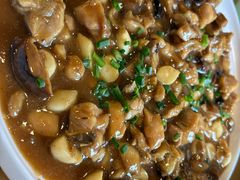 -冯记豆花店(健翔桥店)