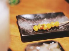 -鸟内会(河北路店)