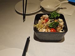 -春暖花开(西溪店)