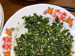 -谢记上海大排档(长寿路店)