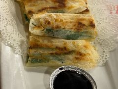 -翠姐姐农家大院·老底子萧山菜(建设一路店)