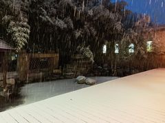 -春晖园度假酒店温泉