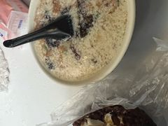 -星神早餐店