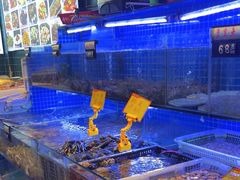 -温岭人家(红花北路店)