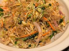 -同庆楼(滨湖万达广场店)