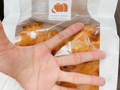 -好利来(东直门银座店)