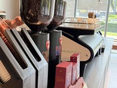 -金逸影城(中关村店)