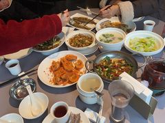 -徐记海鲜(梅溪新天地店)