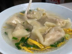 -光明邨大酒家(淮海路店)